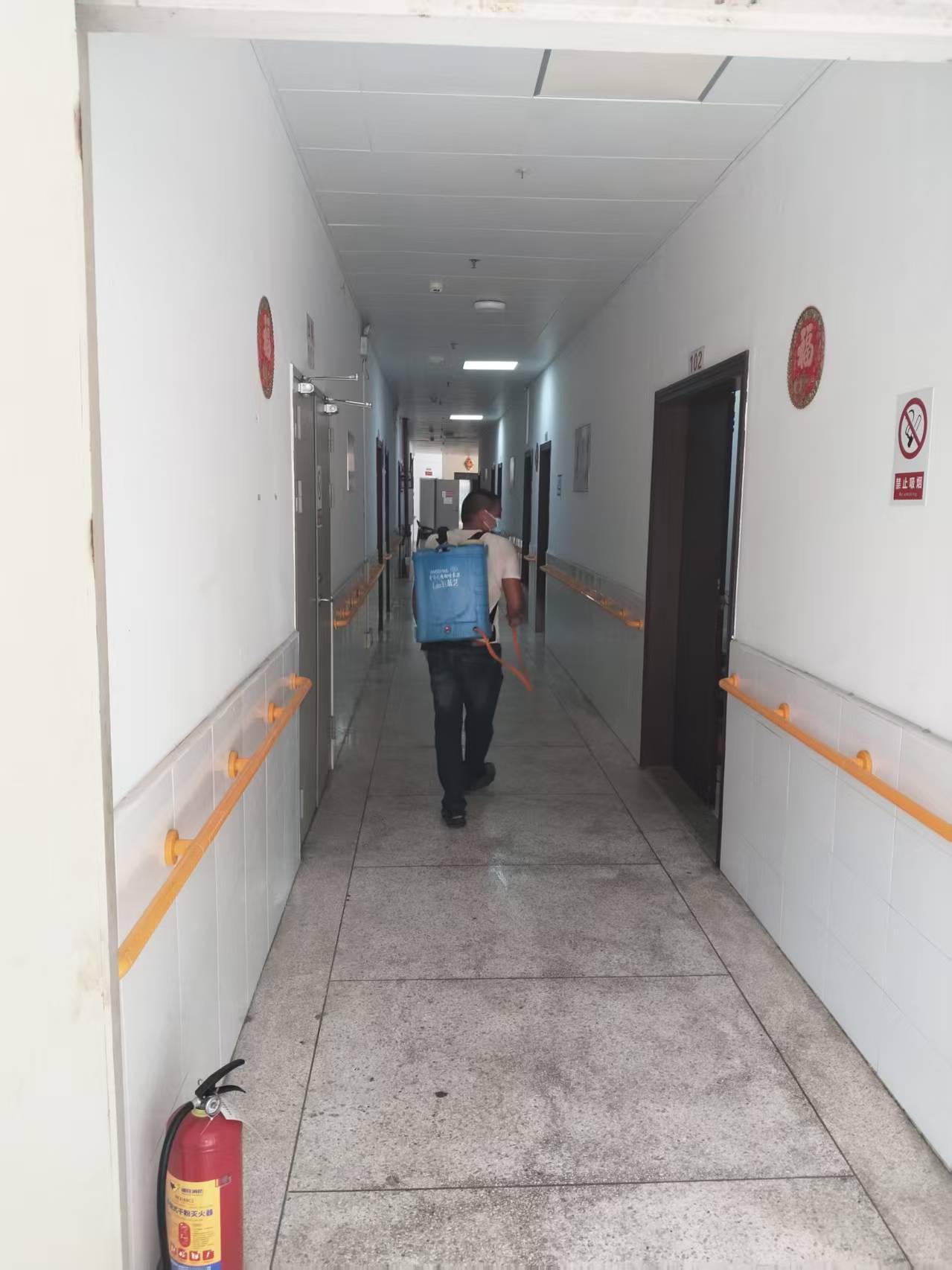 微信图片_2025-07-25_090511_658.jpg