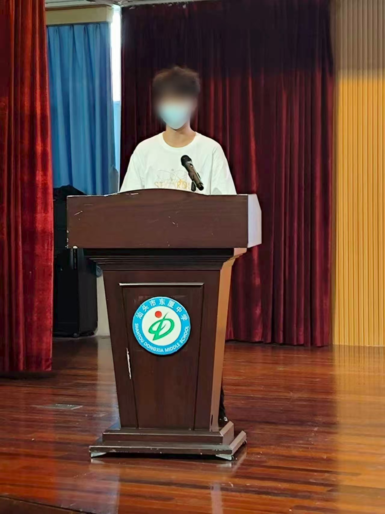 微信图片_20250816105245_39_51.jpg