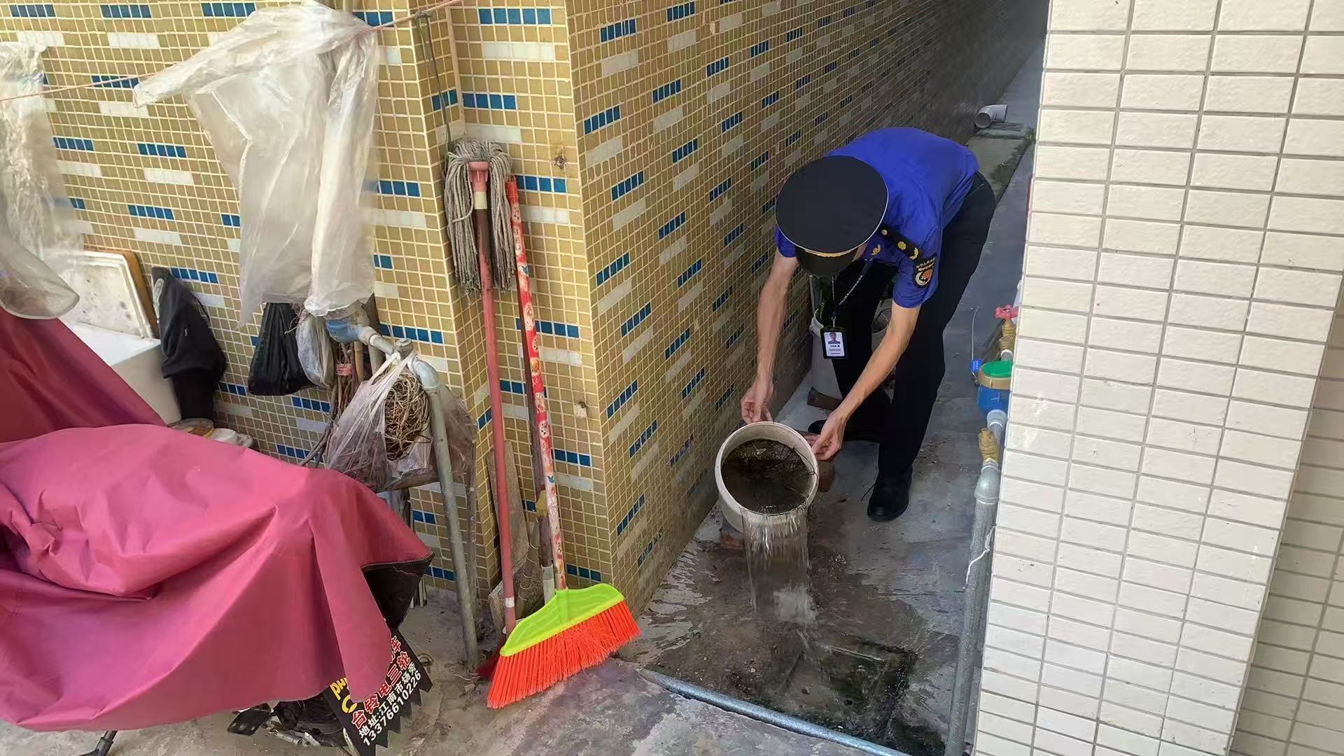 微信图片_20250901100712.jpg