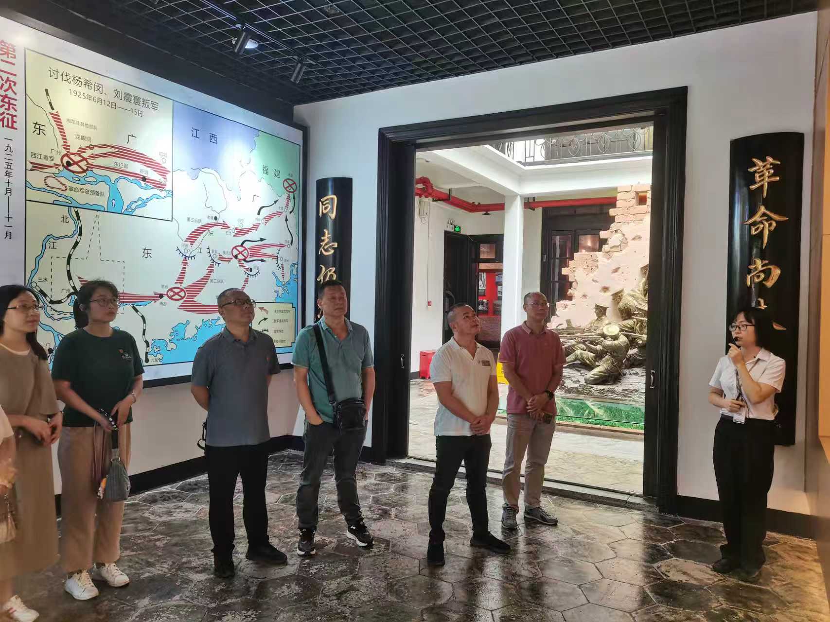 微信图片_2025-09-17_143939_329.jpg