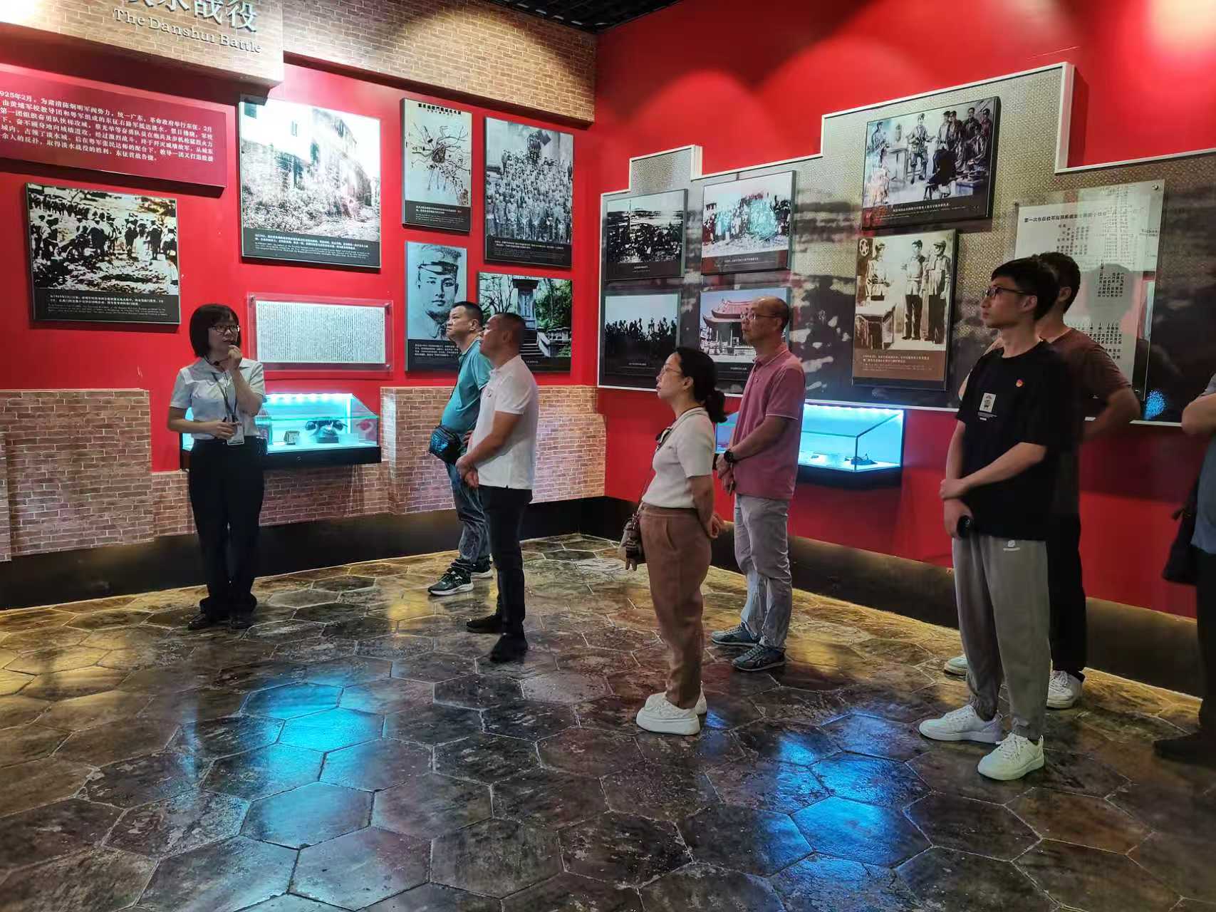 微信图片_2025-09-17_143947_091.jpg
