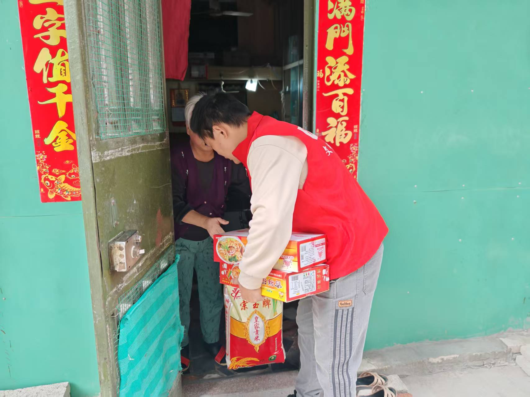 防寒保暖“不打烊”,筑牢御寒“暖心墙”.docx_1