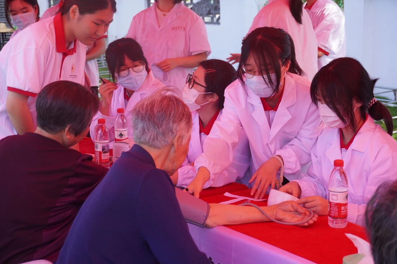 微信图片_2026-05-06_102513_358.jpg