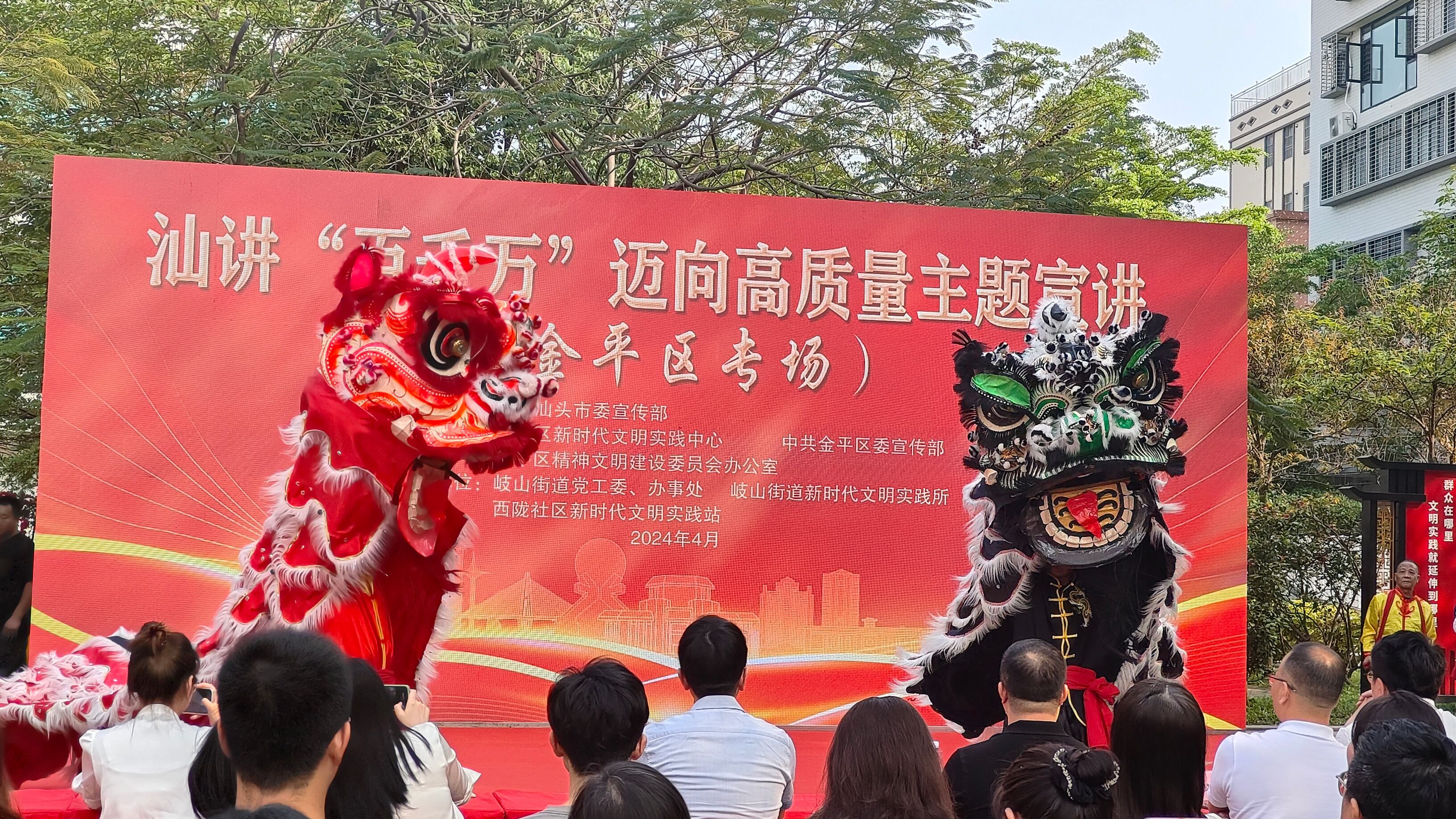 图片9.jpg