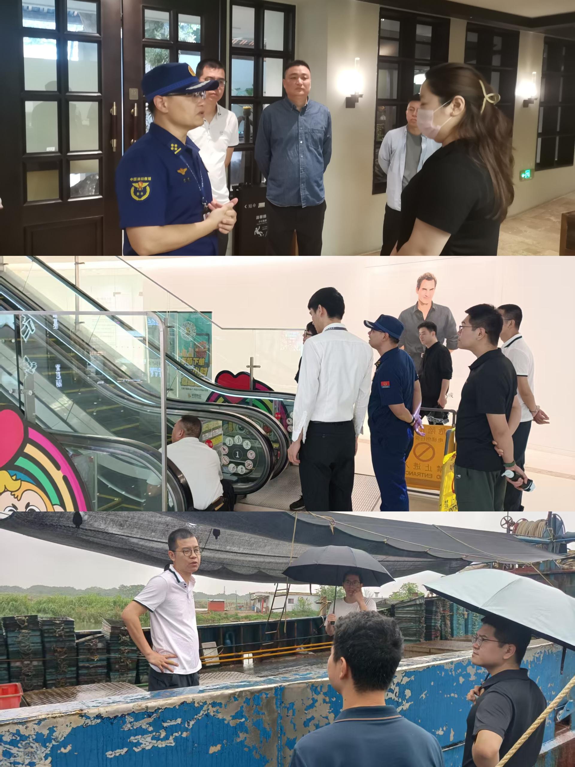 集约化0512.jpg