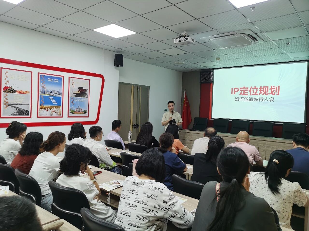 微信图片_2026-05-14_155952_696.jpg