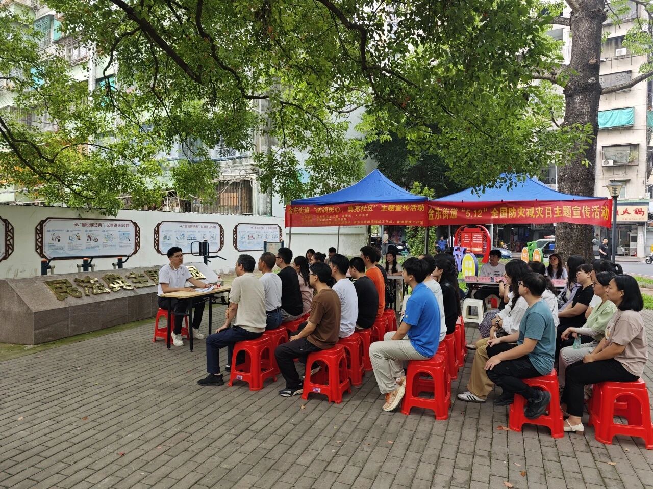 微信图片_2026-06-01_095151_396.jpg