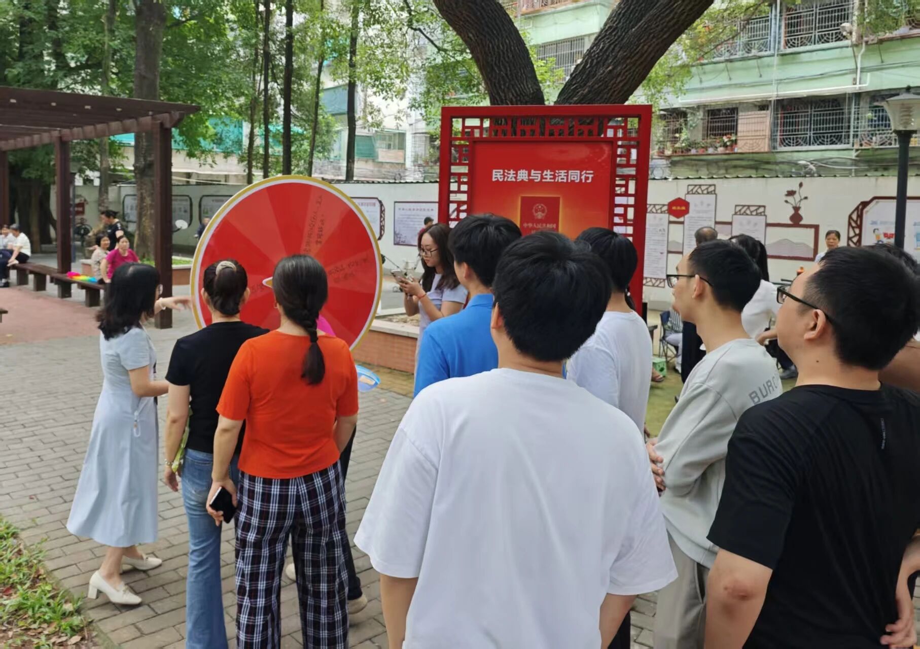 微信图片_2026-06-01_095206_185.jpg