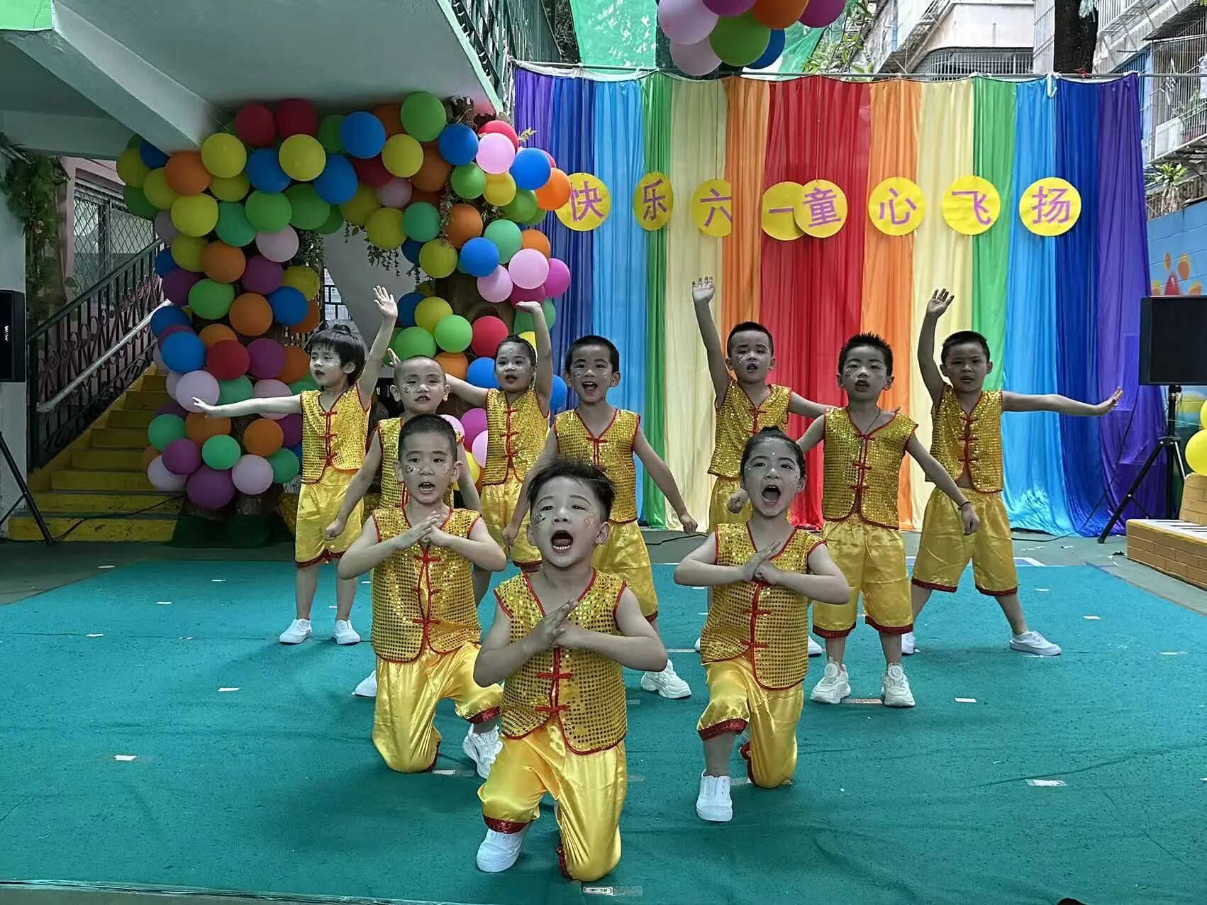 微信图片_2026-06-04_094753_748.jpg