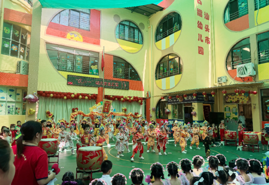 微信图片_2026-06-04_094805_903.png