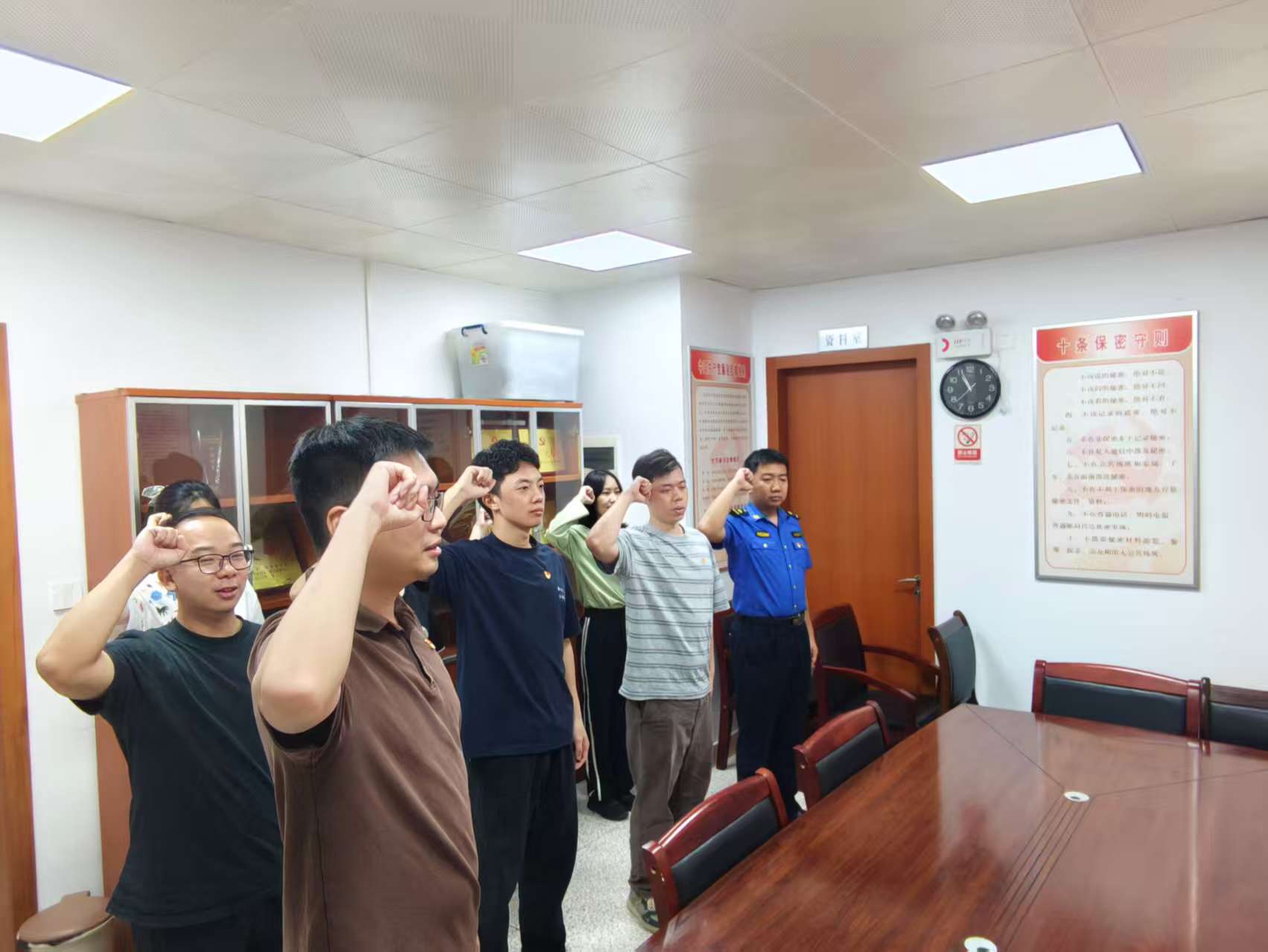 微信图片_20260618110842.jpg