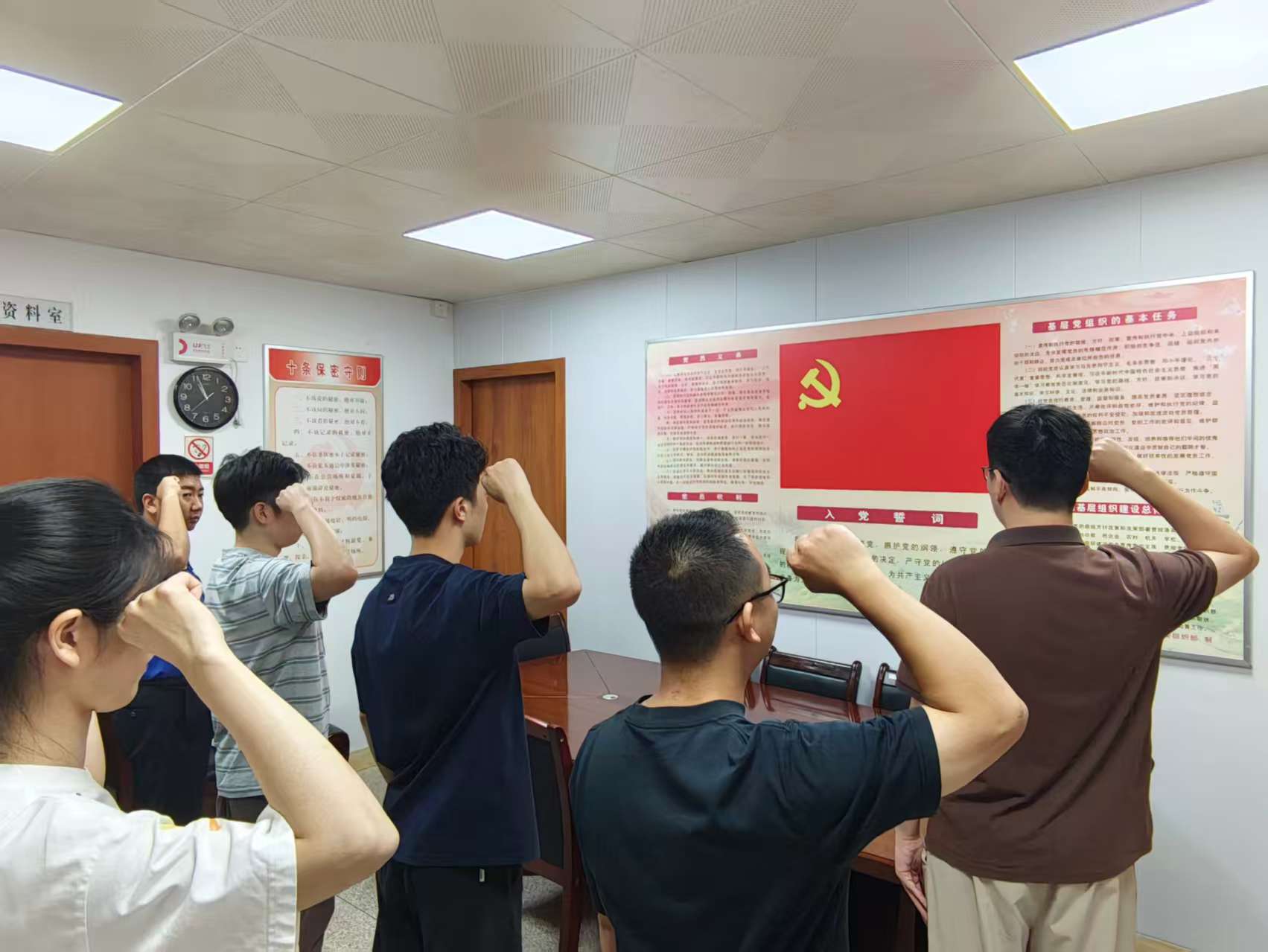 微信图片_20260618110900.jpg