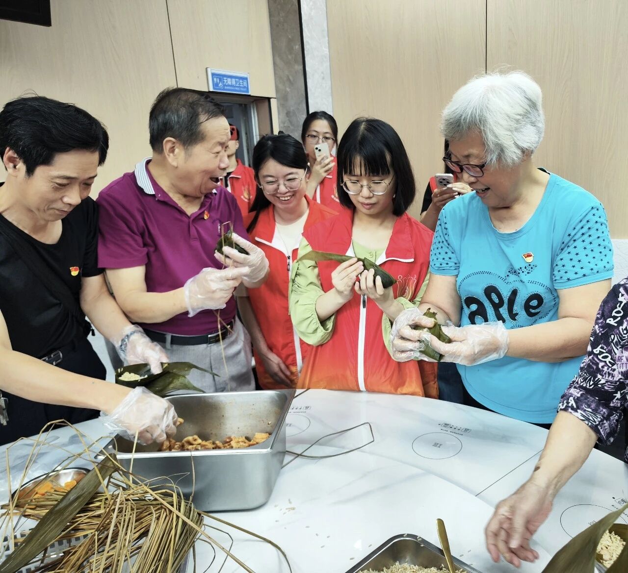 微信图片_2026-06-22_103154_223.jpg