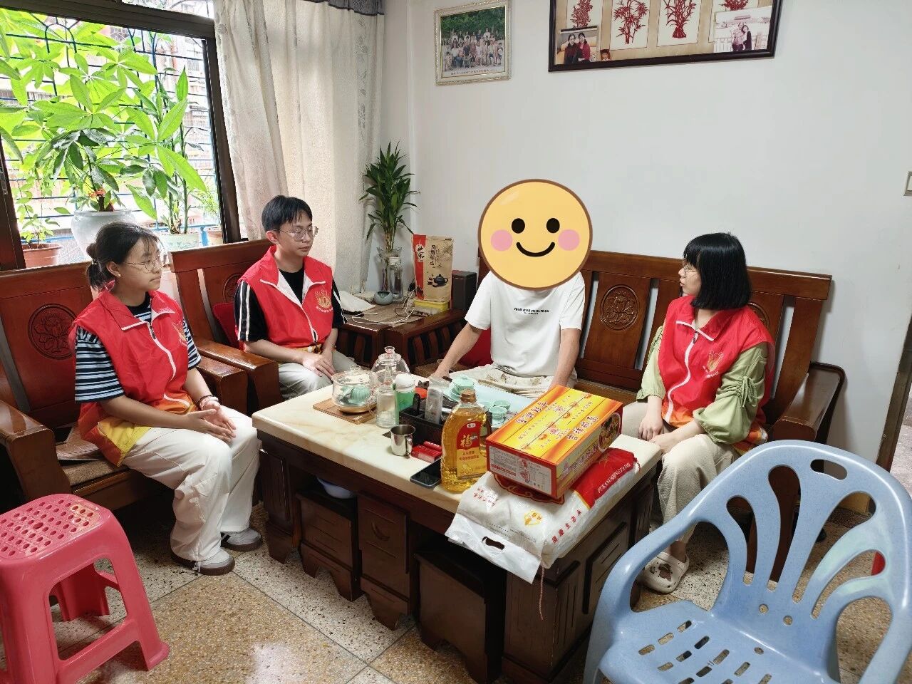 微信图片_2026-06-22_103209_683.jpg