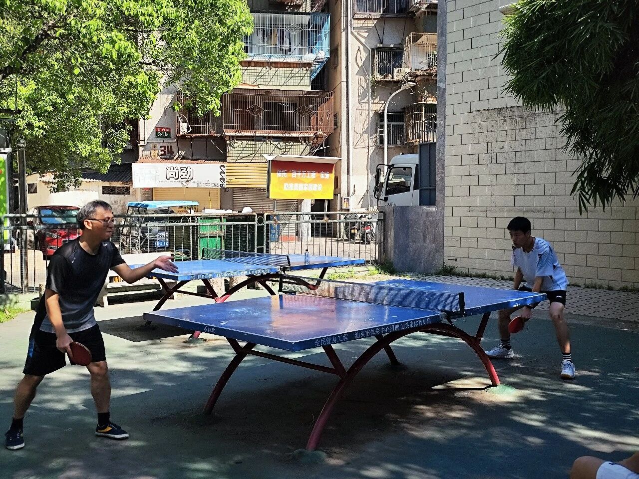 微信图片_20260630110140_220_109.jpg