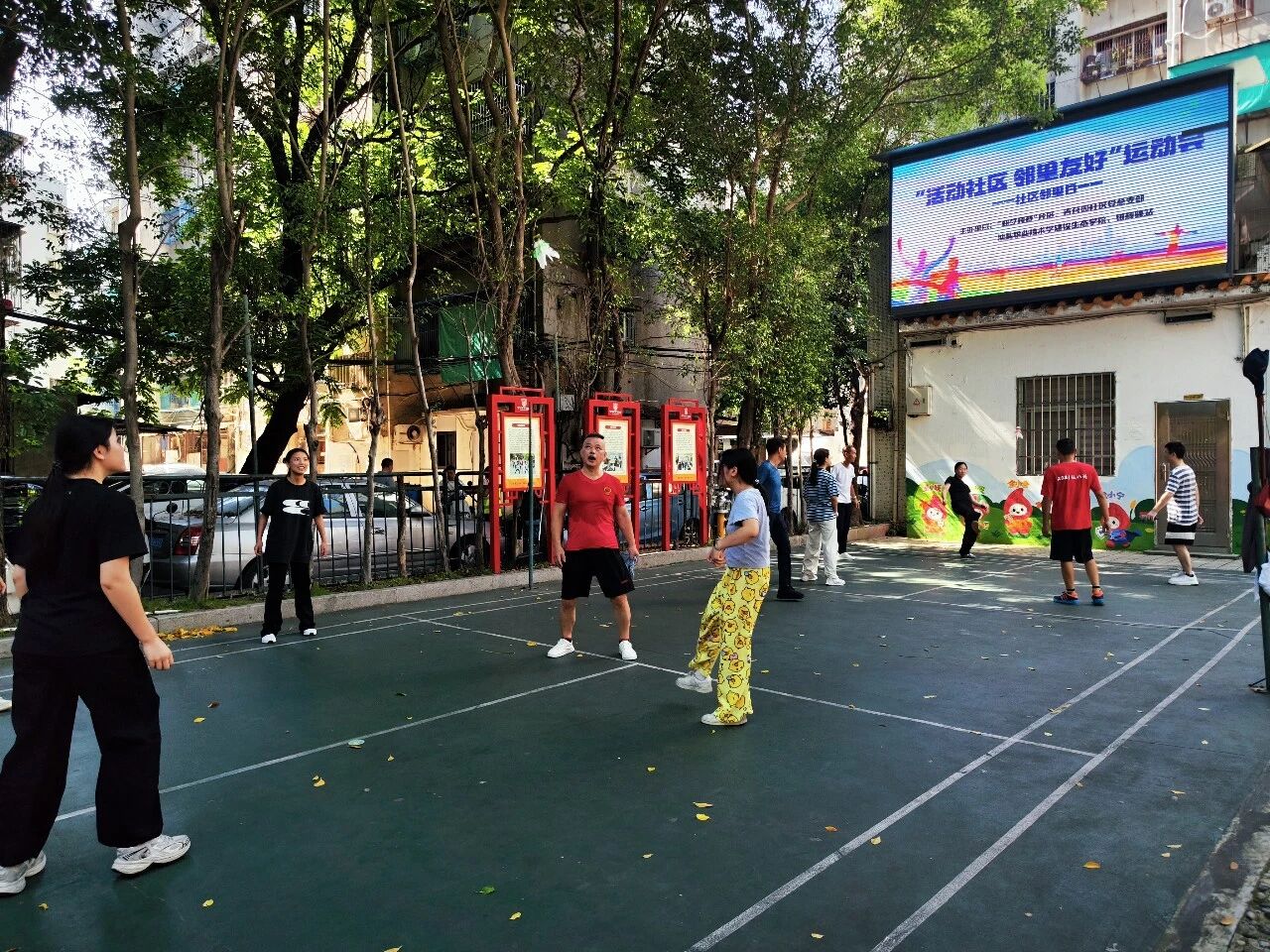 微信图片_20260630110141_221_109.jpg
