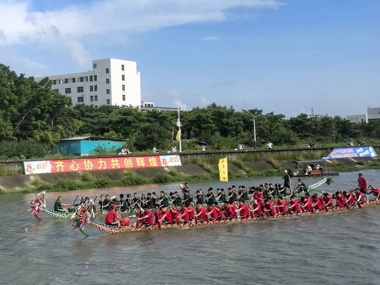微信图片_2026-07-02_161142_609.jpg