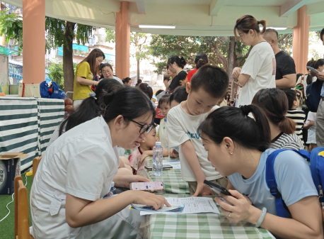 微信图片_2026-07-08_101403_858.png