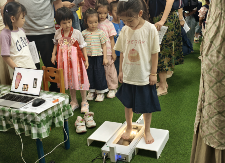 微信图片_2026-07-08_101408_857.png