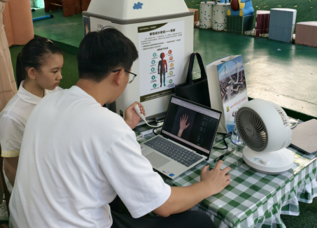 微信图片_2026-07-08_101413_270.png