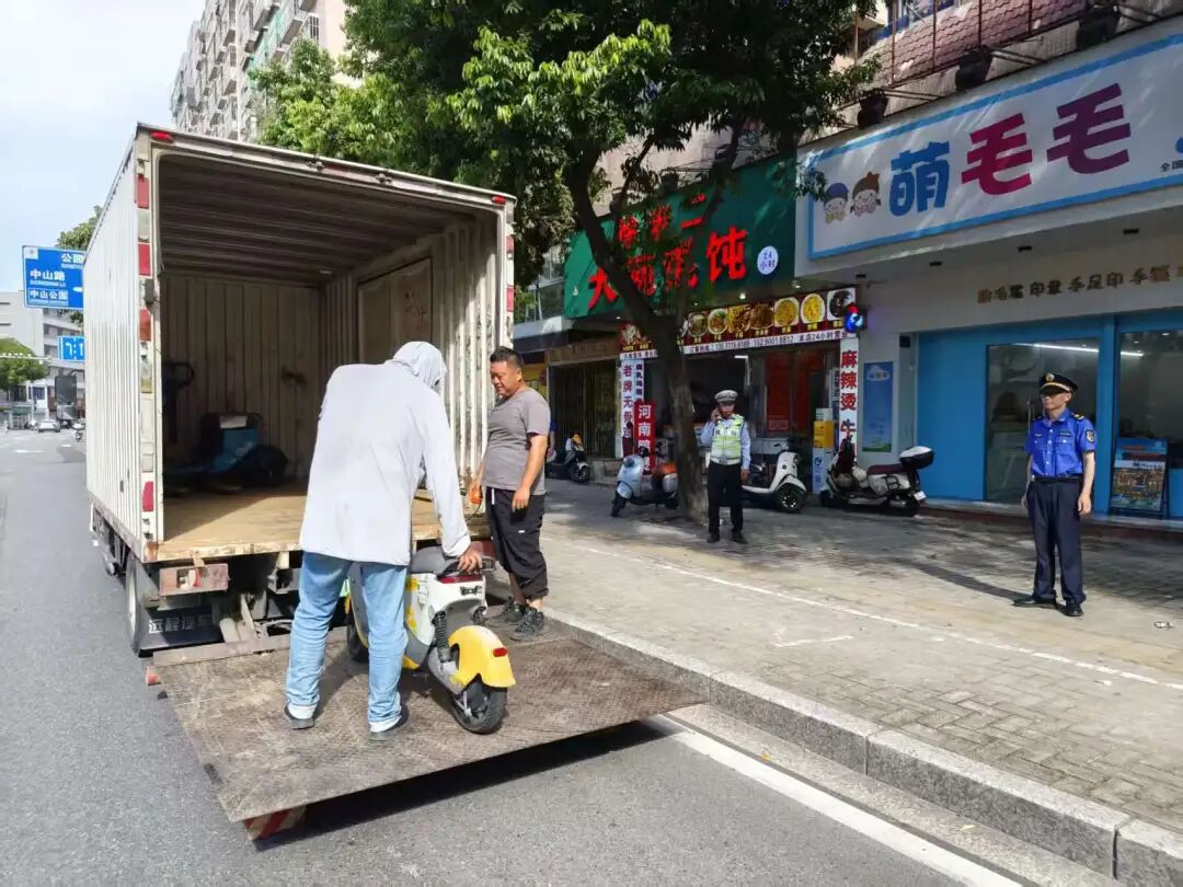 微信图片_20260712185355_72_6.jpg