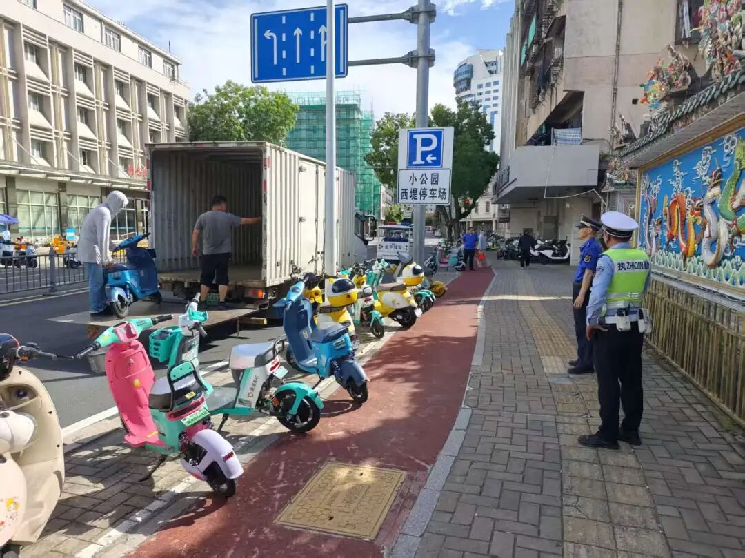 微信图片_20260712185355_73_6.jpg