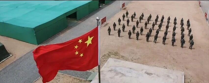 微信图片_2026-07-27_093132_454.jpg
