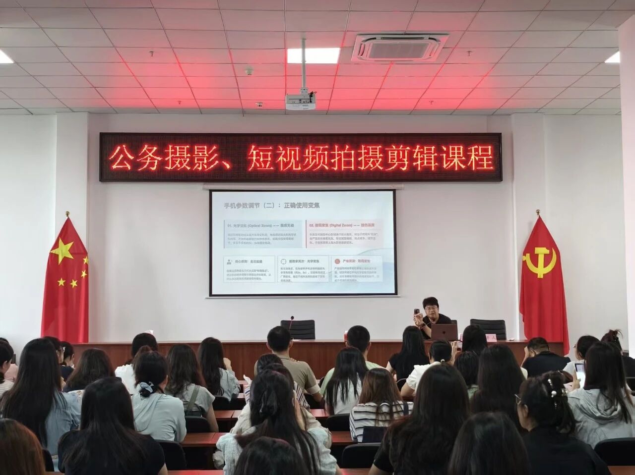 微信图片_2026-08-03_100255_884.jpg