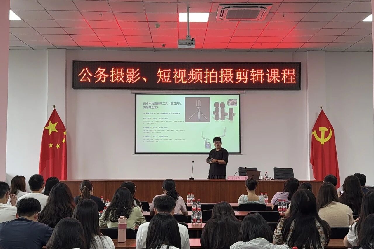 微信图片_2026-08-03_100305_744.jpg