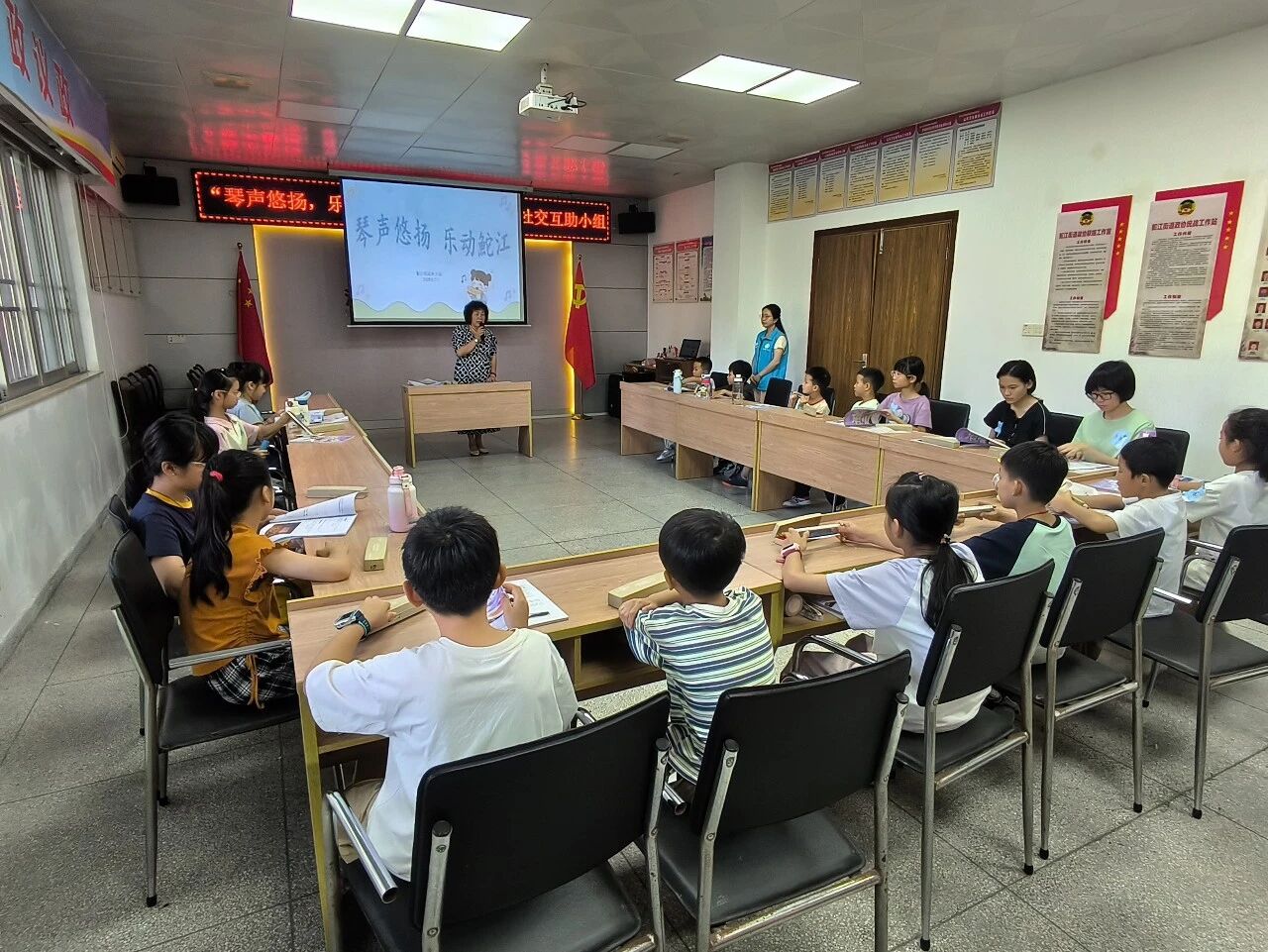微信图片_2026-08-07_111343_319.jpg