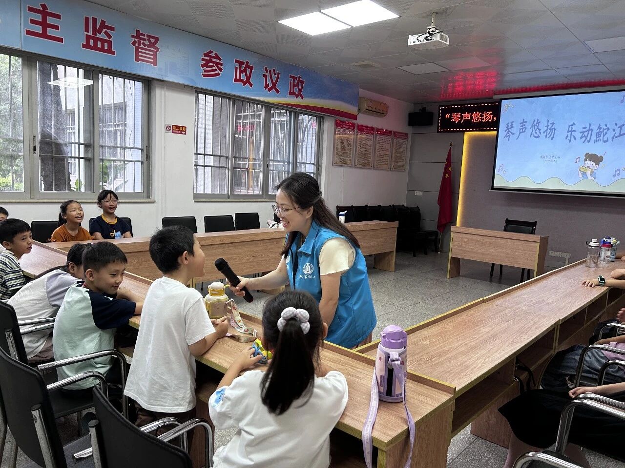 微信图片_2026-08-07_111348_855.jpg