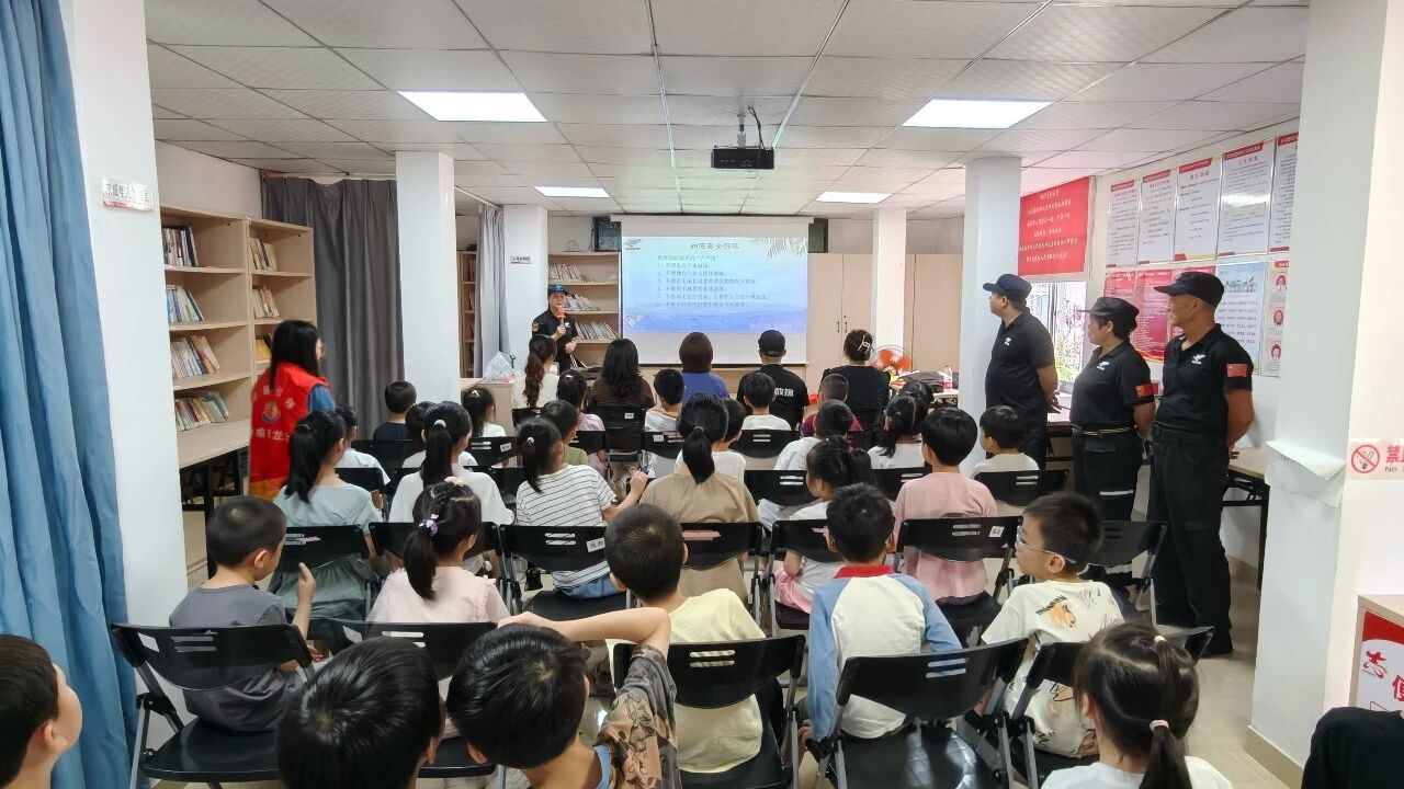 微信图片_2026-08-10_100613_405.jpg