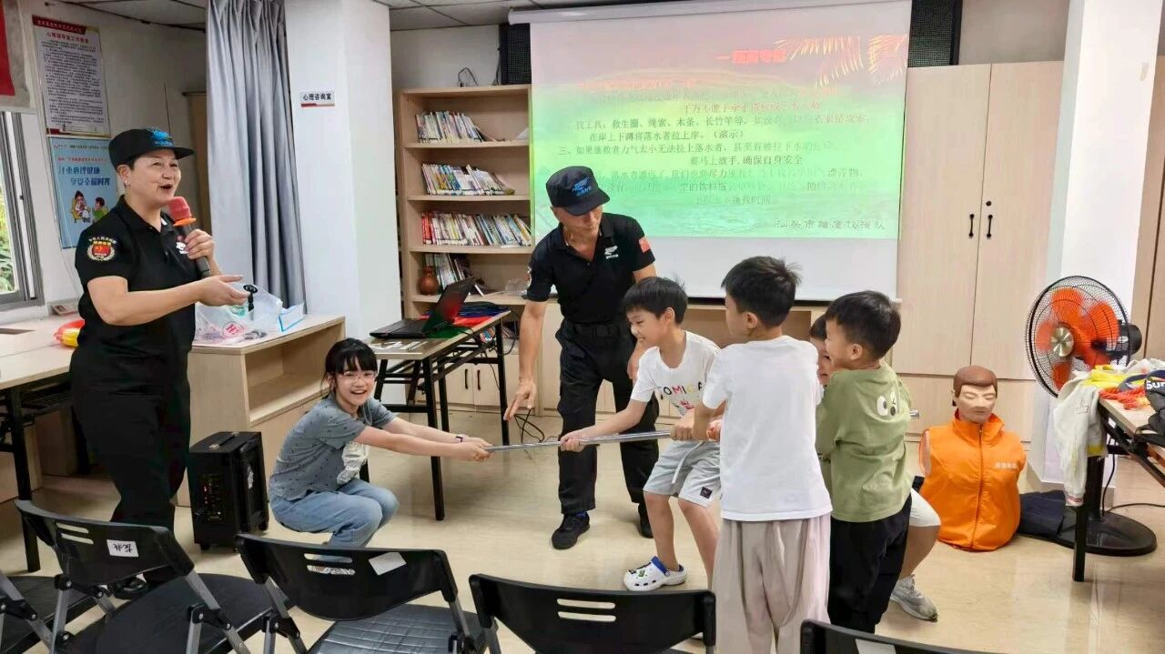 微信图片_2026-08-10_100627_607.jpg