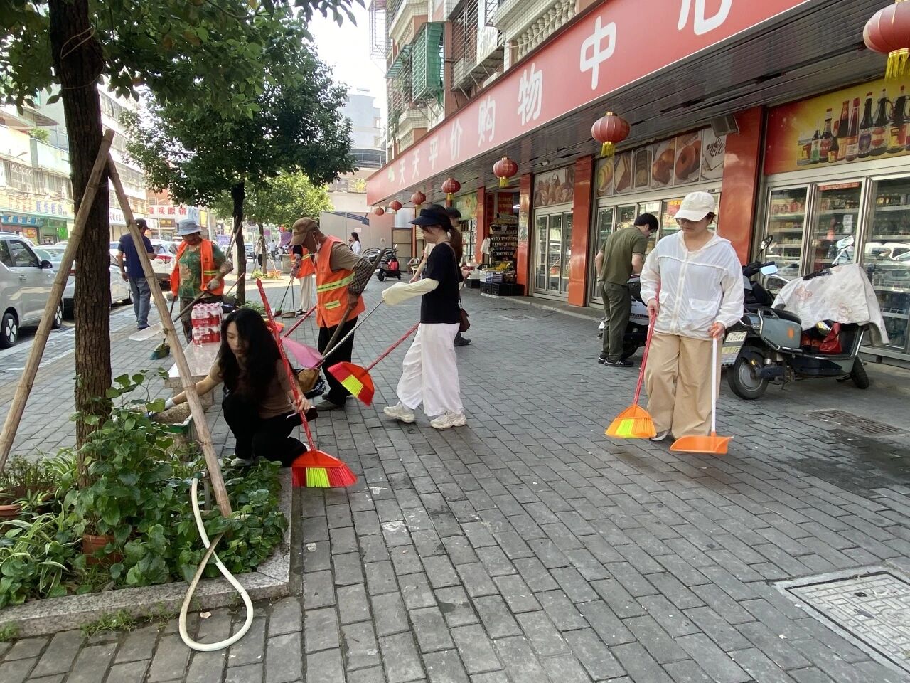 微信图片_2026-08-19_095410_443.jpg