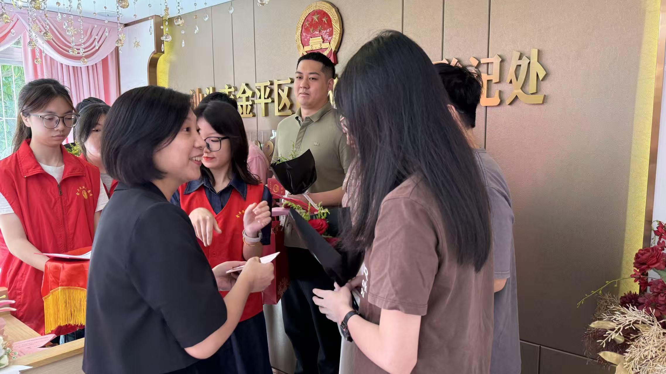微信图片_20260819113414_3_30.jpg