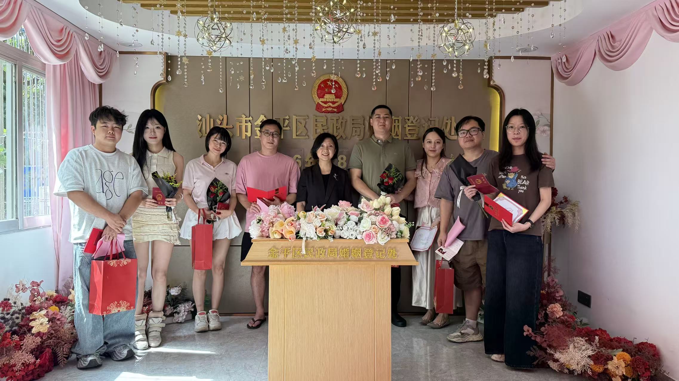 微信图片_20260819113415_4_30.jpg