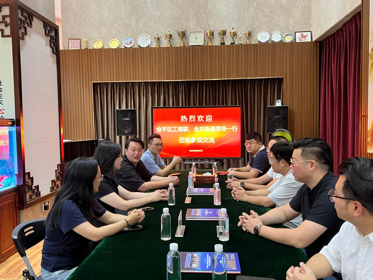 微信图片_2026-08-31_091202_782.png