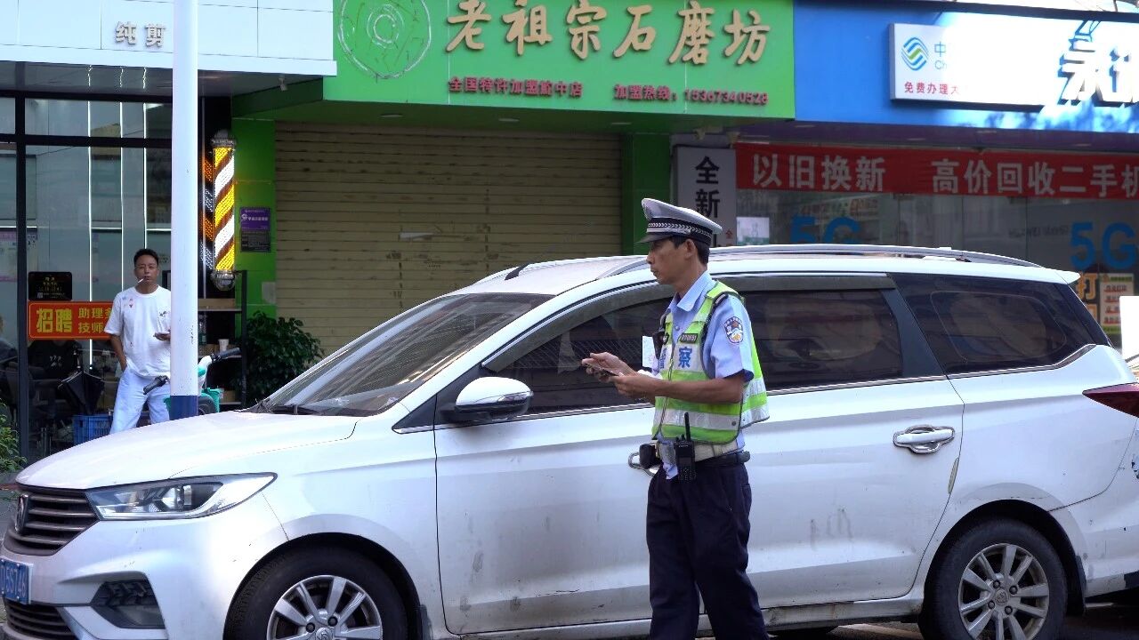 微信图片_2026-08-31_094352_416.jpg