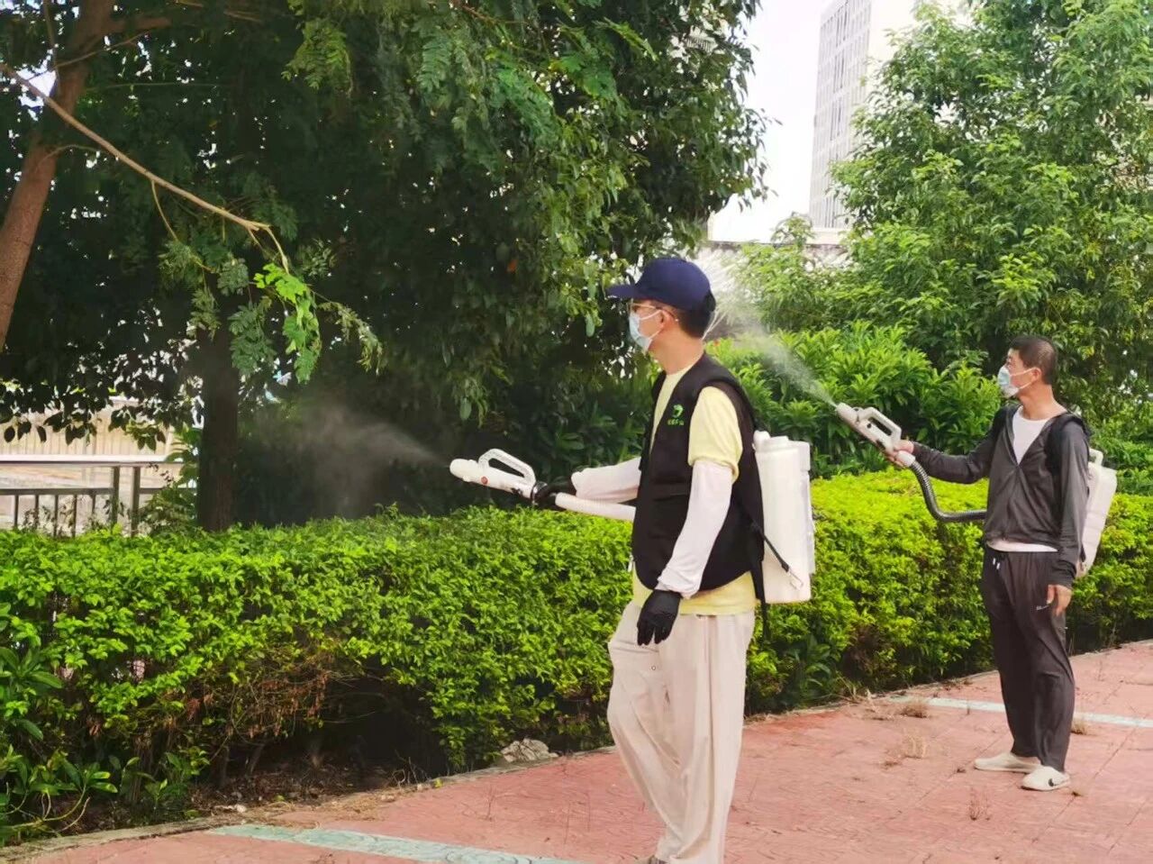 微信图片_2026-09-11_092418_613.jpg