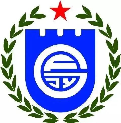 微信图片_20260911095519_4_2.jpg