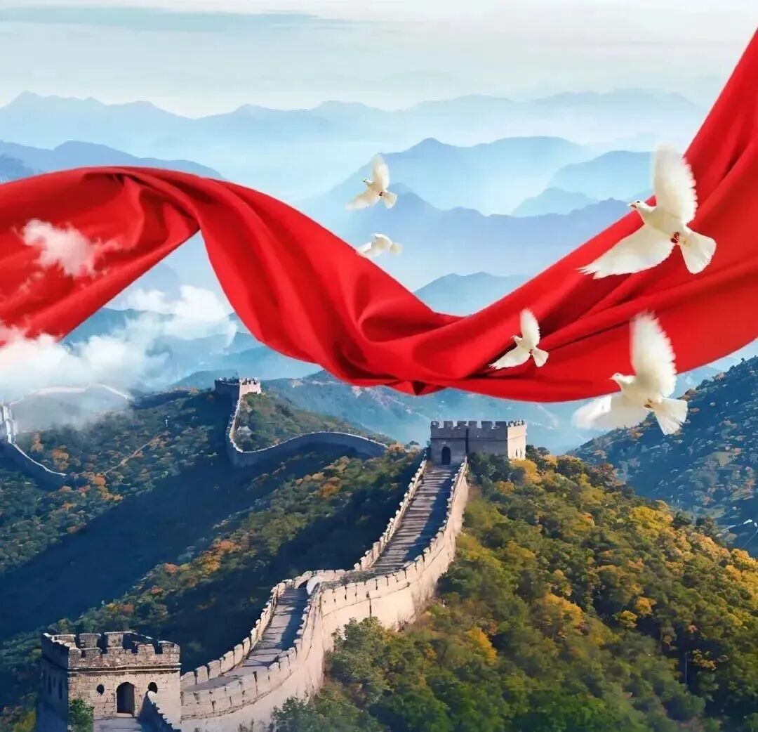 微信图片_20260911095531_5_2.jpg