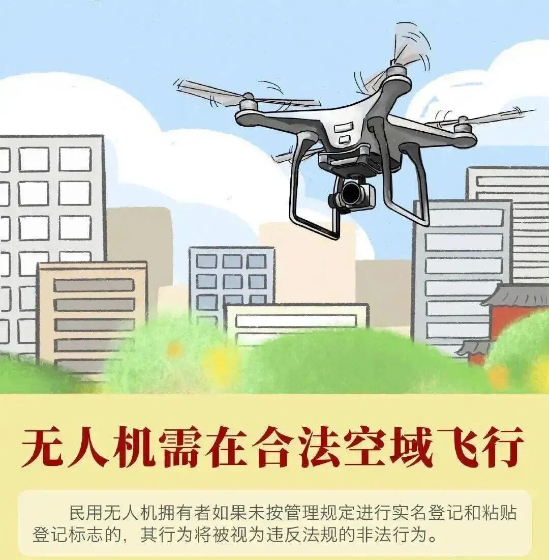 微信图片_20260911095552_8_2.jpg