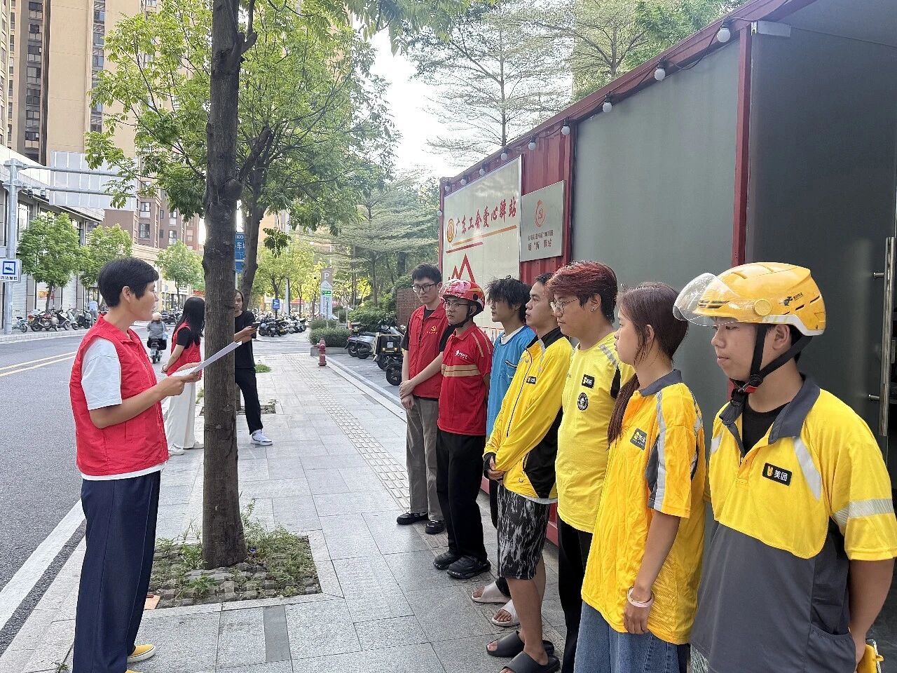 微信图片_2026-09-20_095432_052.jpg