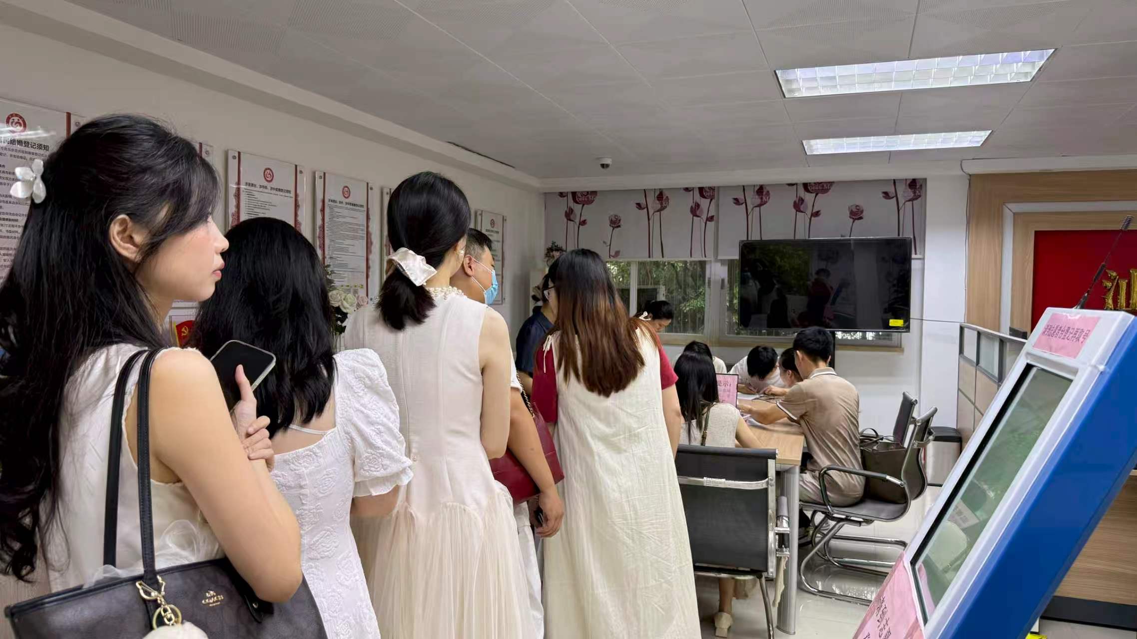 微信图片_20261001152319.jpg