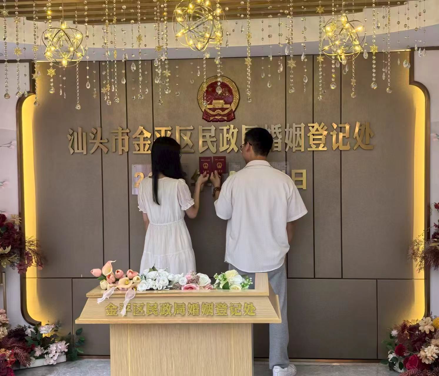 微信图片_20261001152324.jpg