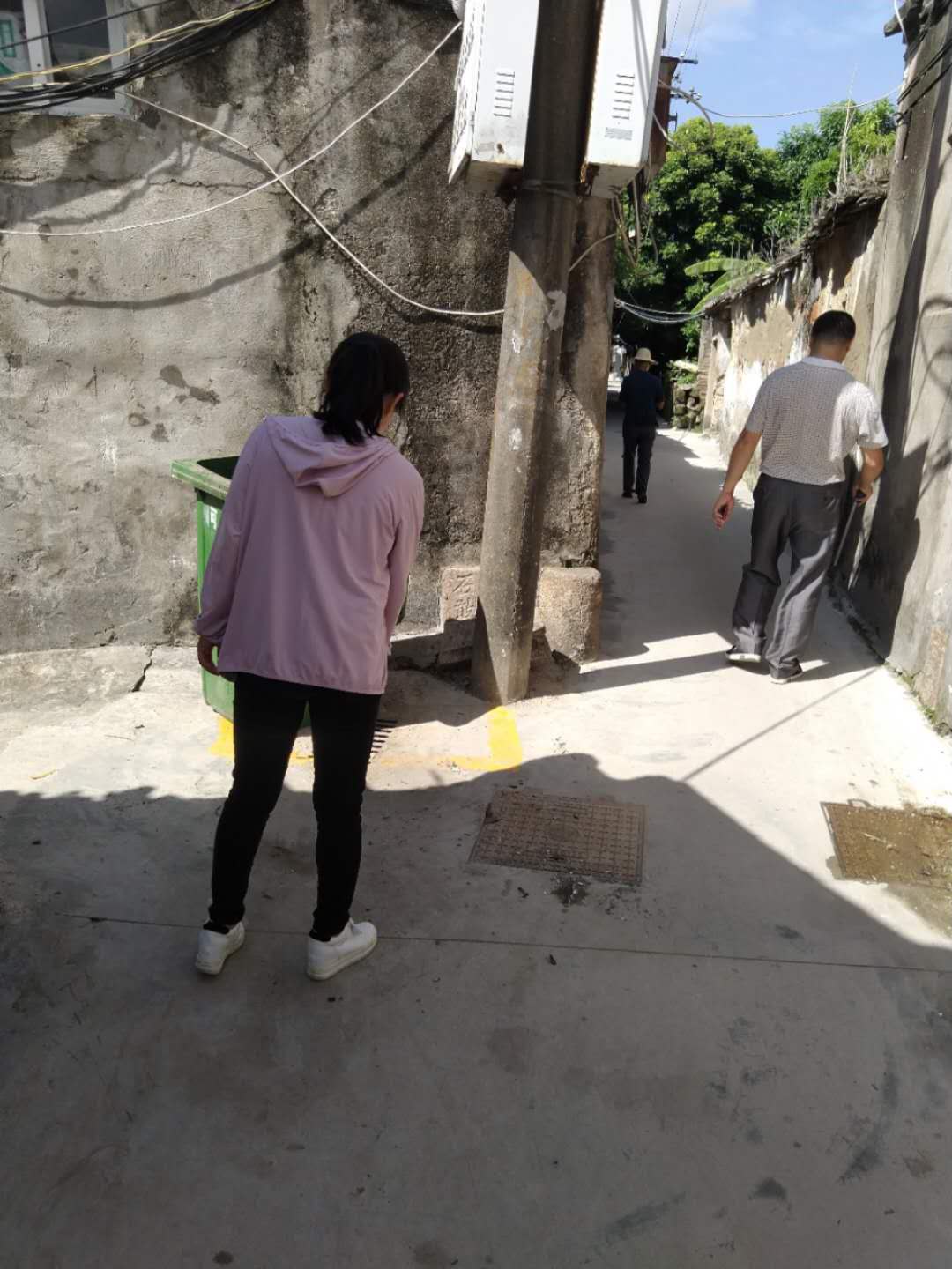 微信图片_20200810092757.jpg