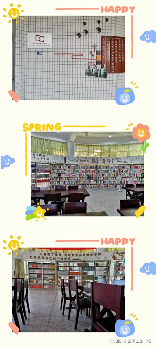 聿怀1.jpg
