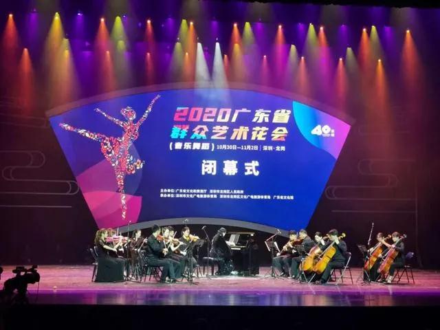 微信图片_20201110112811.jpg