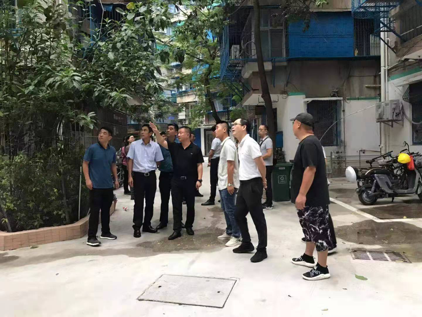 微信图片_20210803095436.jpg