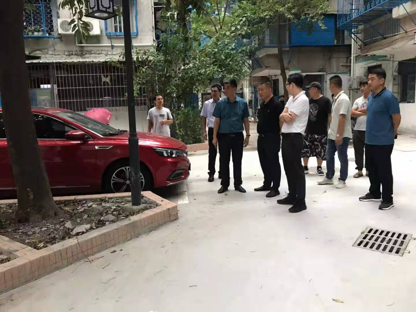 微信图片_20210803095443.jpg